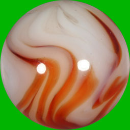 Alley Agate