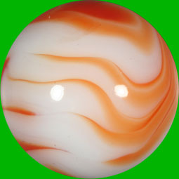 Alley Agate