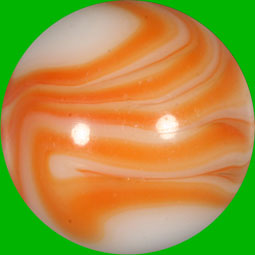 Alley Agate