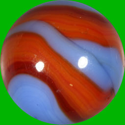 Alley Agate