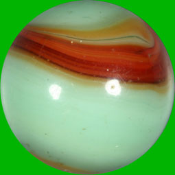 Alley Agate