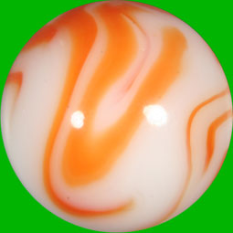 Alley Agate