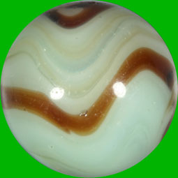 Alley Agate