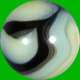 Alley Agate