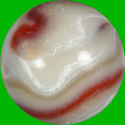 Alley Agate