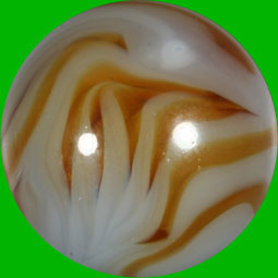 Alley Agate