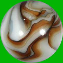 Alley Agate