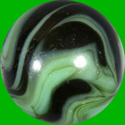 Alley Agate