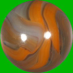 Alley Agate