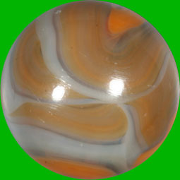 Alley Agate