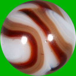 Alley Agate