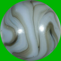 Alley Agate