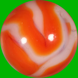 Alley Agate