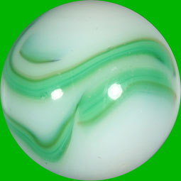 Alley Agate