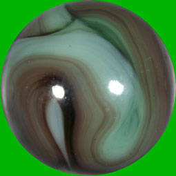 Alley Agate