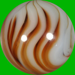 Alley Agate