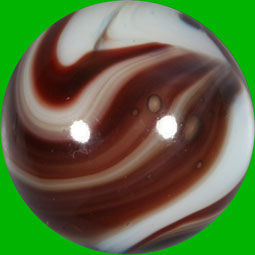 Alley Agate