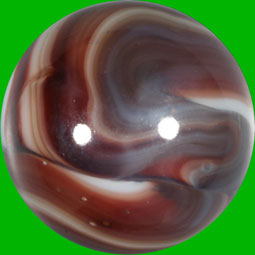 Alley Agate