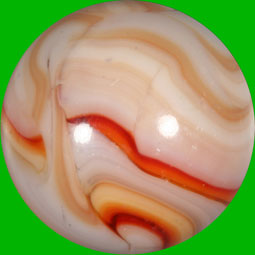 Alley Agate