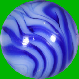 Alley Agate