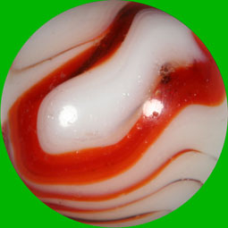 Alley Agate