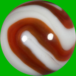 Alley Agate