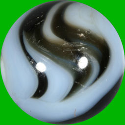 Alley Agate