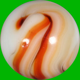 Alley Agate