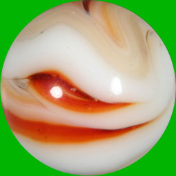 Alley Agate