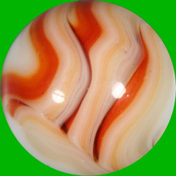 Alley Agate