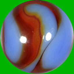 Alley Agate