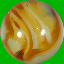 Alley Agate