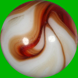 Alley Agate