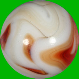 Alley Agate