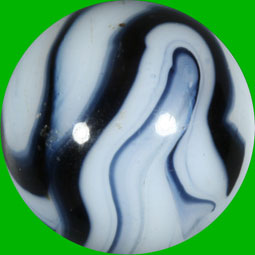 Alley Agate