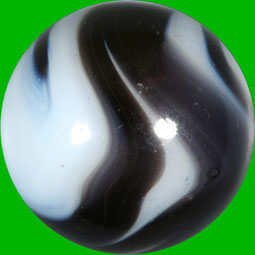 Alley Agate