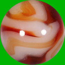 Alley Agate