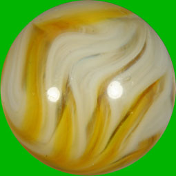 Alley Agate