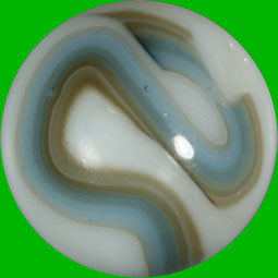 Alley Agate