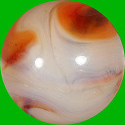 Alley Agate