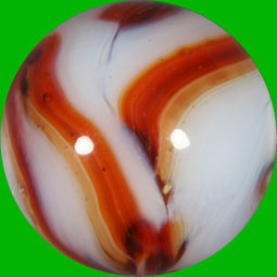 Alley Agate