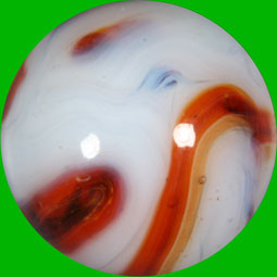 Alley Agate