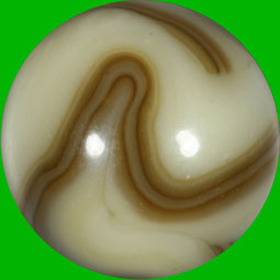 Alley Agate