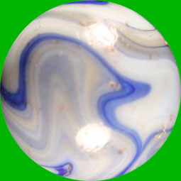 Champion Agate