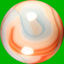 Champion Agate