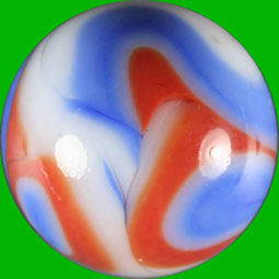 Champion Agate