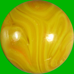 Champion Agate