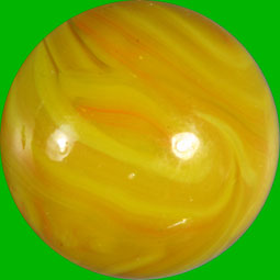 Champion Agate