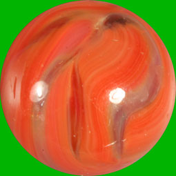 Champion Agate