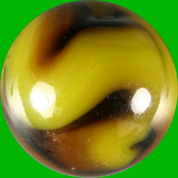 Champion Agate